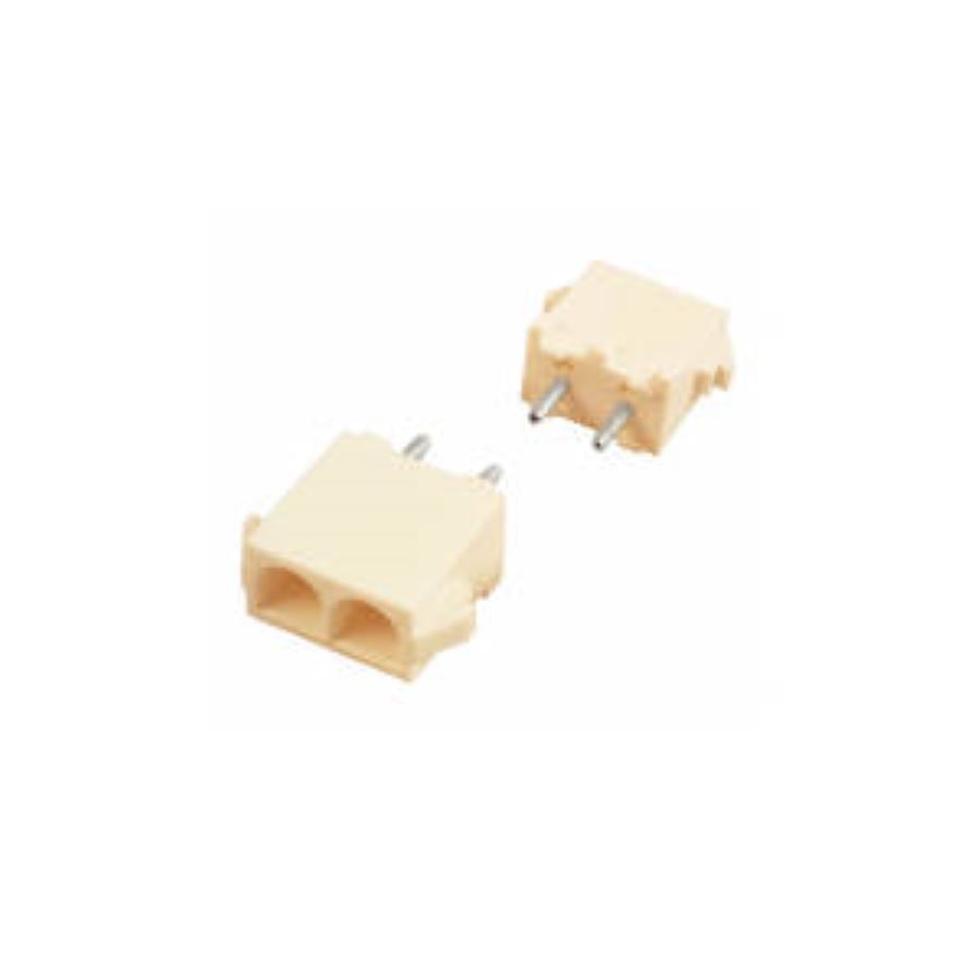 350428-1-TE Connectivity